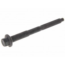 Болт OE, WE01-13-G18C, MAZDA