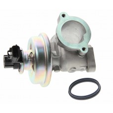 Клапан FORD Mondeo (00-07),Transit (00-) рециркуляции отработанных газов (EGR), 7.24809.07.0, PIERBURG