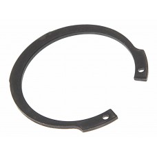Кольцо КАМАЗ стопорное V-образное КПП 16S151/1315 OE, 0630532130, ZF