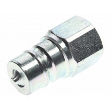 Ниппель БРС 3/8