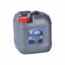 Масло дизельное АВАНГАРД CF-4/SG 15W40 мин.20л/17.7кг, 3629005, LUKOIL