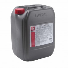 Масло дизельное АВАНГАРД Ультра CI-4/SL/E7 10W40 п/синт.20л/17.5кг, 3052073, LUKOIL