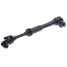 Вал карданный Starex H-1 (05-) (2WD) рулевой промежуточный, EX564004A100, MANDO
