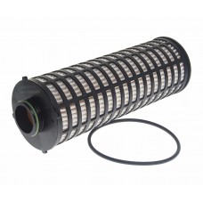 Фильтр масляный Stralis,EuroTech (07-) дв.CURSOR картридж (h=320мм для 5801592275) OE, 5801592277, IVECO