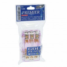 Дистрибьютор, 7-050, PREMIER