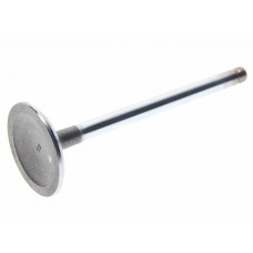 Клапан впускной CHEVROLET Lanos (97-) (1.3/1.5) (SOHC) (1шт.) SHINHAN, 96182934, SHIN HAN