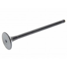Клапан выпускной CHEVROLET Epica (V250) (07-) (2.0) (1шт.) SHINHAN, 96417286, SHIN HAN