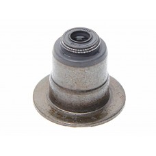 Колпачок CHEVROLET Aveo (09-) (1.2 DOHC),Spark (10-) маслоотражательный (5х10х13/17.8), 96440882, POS