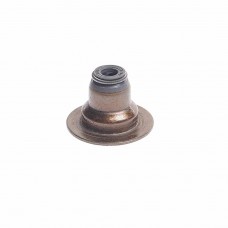 Колпачок CHEVROLET Cruze (09-) (1.6) маслоотражательный (5х7.8х11/15.5), 24405819, POS