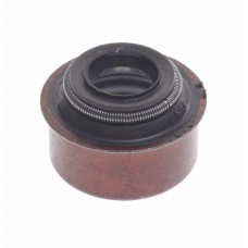 Колпачок DAEWOO Nexia CHEVROLET Lanos маслоотражательный (7х11.1х7/10), 90215296, POS