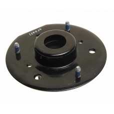 Опора амортизатора CHEVROLET Captiva (07-) переднего, 96863981, PHG