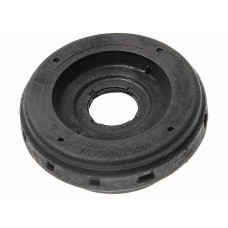 Опора амортизатора CHEVROLET Spark (98-) (0.8/1.0) переднего, 96535011, PHG