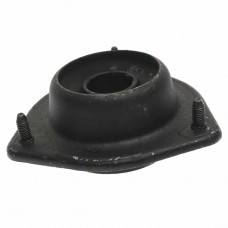 Опора амортизатора Accent (95-) переднего (54610-1C000), 54610-22000, PHG