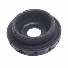 Опора амортизатора CHEVROLET Aveo (05-) переднего, 96653239, PHG