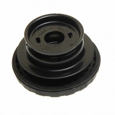 Опора амортизатора CHEVROLET Spark (10-) переднего, 13502180, PHG