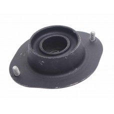 Опора амортизатора DAEWOO Nexia,Espero переднего (с подшипником), 90184756, PHG