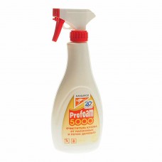 Очиститель кузова Profoam 5000 600мл, 320478, KANGAROO
