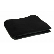 Карпет акустический 1.5х2.0м, SGM.K.BLACK.150X200, SGM