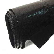 Карпет акустический самоклеющийся 1.5х0.5 п.м, SGM (1.5х0.5 п.м), SGM