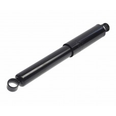 Амортизатор Porter задний масляный, SA1008A, VALEO PHC