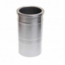 Гильза цилиндра ЯМЗ-534,536, 5340.1002021, FEDERAL MOGUL
