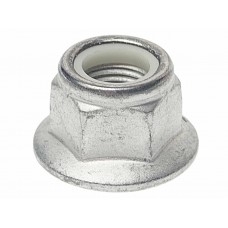 Гайка FORD Focus крепления рычага заднего, MZ9Y0B101209, DOMINANT