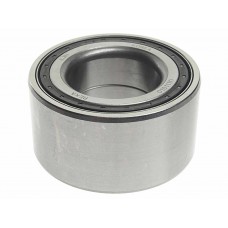 Подшипник ступицы Elantra (11-) KIA Cerato (08-),Ceed (06-),Soul передней, IJ111010, ILJIN