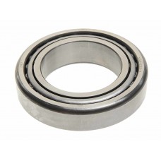 Подшипник дифференциала HD65,72,County заднего моста, K28985-28921-DY, KBC
