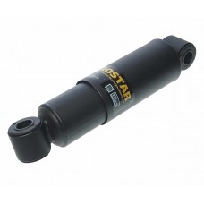Амортизатор BPW SAF полуприцепа (330/494, 24x55, 24x55 О/O), 180-2905005-010, ROSTAR