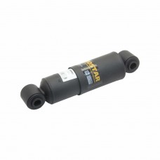 Амортизатор SCHMITZ ROR полуприцепа (298-430, d20x62, d20x62 O/O), 180-2905005-030, ROSTAR