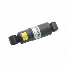 Амортизатор SCHMITZ полуприцепа (273-381, d16x58, d16x58 O/O), 180-2905006-060, ROSTAR