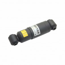 Амортизатор SAF полуприцепа (280-410, 20x78, 20x68 O/O), 180-2905006-080, ROSTAR