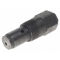 Клапан Т-170 механизма сдавания, 50-21-177СП, NO NAME Клапан Т-170 механизма сдавания, 50-21-177СП, NO NAME