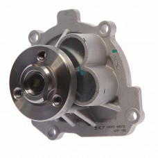 Насос водяной CHEVROLET Cruze (09-), VKPC85312, SKF