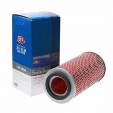 Фильтр воздушный Porter, 28130-44000, DYF