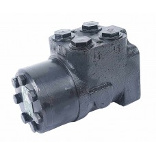 Насос-дозатор МТЗ-1221 ДП, Д160-14.20-02, ДОЗАТОР ПЛЮС