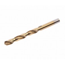 Сверло по металлу 11.0х142мм Titanium, 34201-2, IN WORK