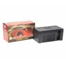 Устройство зарядное 12V 4.5А 65Ач 220V, СОНАР 201М, СОНАР
