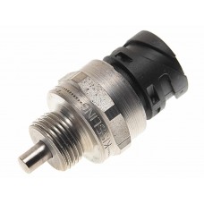 Датчик КАМАЗ включения фонаря заднего хода КПП 16S151 OE, 0501210058, ZF