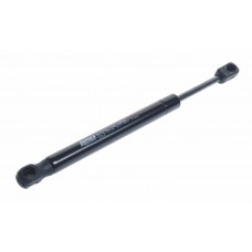 Амортизатор FORD Focus (05-11) крышки багажника, BSG30980005, BASBUG