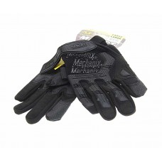 Перчатки тактические, MPT-72-008, MEHANIX