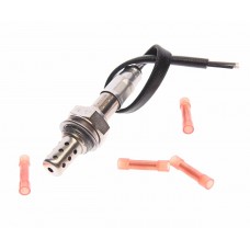 Датчик кислорода CHEVROLET Lacetti (03-),Aveo (03-), 20-00022-SX, STELLOX