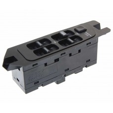 Блок управления DAEWOO Nexia (95-) стеклоподъемниками, NSP0196210780, NSP