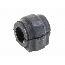 Втулка стабилизатора MINI (R56) переднего OE, 31356772843, BMW