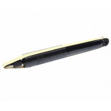 Амортизатор Porter 2 (4WD) передний газовый (CWHG-09) CHEONWOO, CWHG-09, CHUNWOO