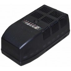 Устройство зарядное 12V 5А 65Ач 220V, СОНАР 201, СОНАР
