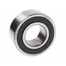 Подшипник ГАЗ-3302 опоры (кронштейна) муфты вязкостной дв.CUMMINS ISF 2.8, ES150367, ESPRA