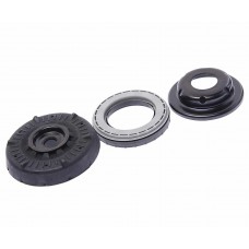 Опора амортизатора OPEL Astra (10-) переднего, 6146410005, MEYLE