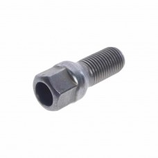 Болт колеса M14x1.5x48 OE, 8200620058, RENAULT