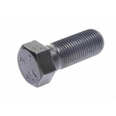 Болт HD120 (E/LONG) дв.D6DA22 крепления карданного фланца (без гайки), 49129-73000, TYB